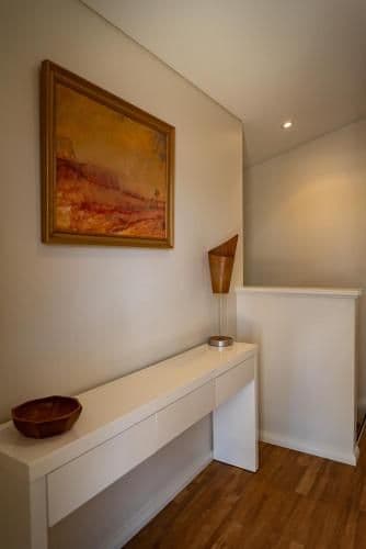 Three-Bedroom Villa with Spa Bath
