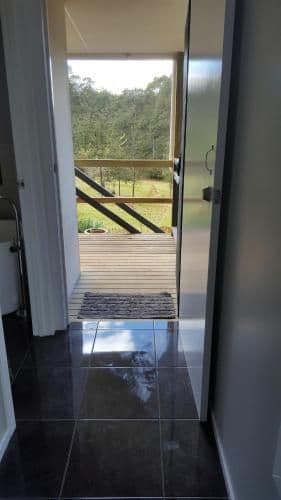 Studio Cottage