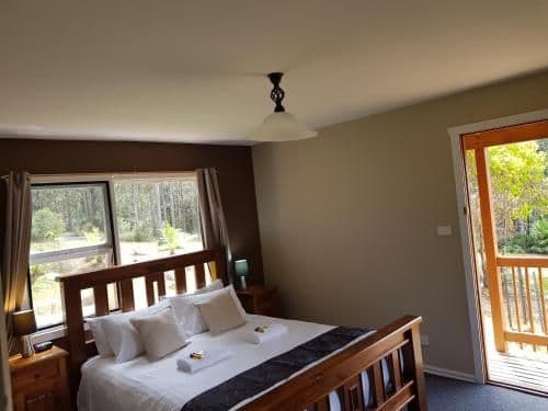 Family Cottage