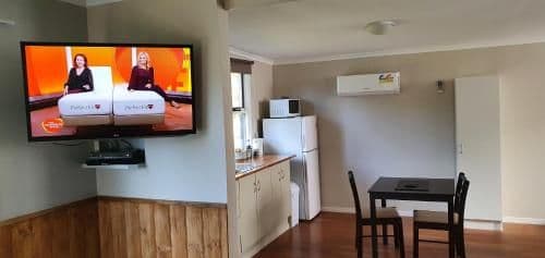 Studio Cottage