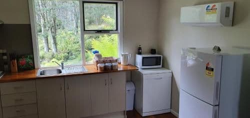Studio Cottage