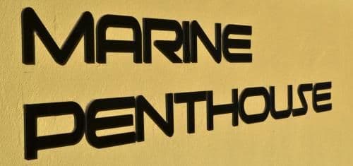 Marine Penthouse