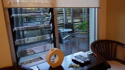 Studio Room