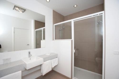 Vineyard Suite