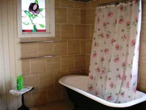Three-Bedroom Cottage - Avalon