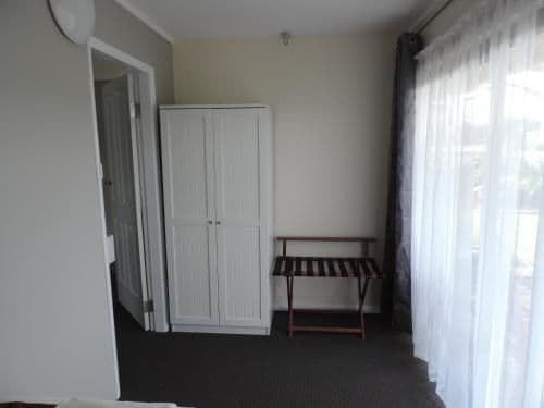 Family Two-Bedroom Suite