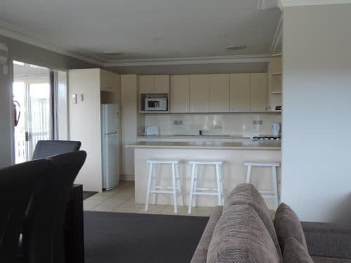 Family Room - Upstairs
