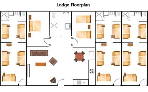 Lodge
