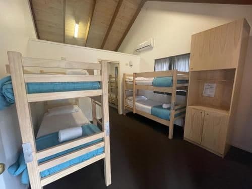 Lodge