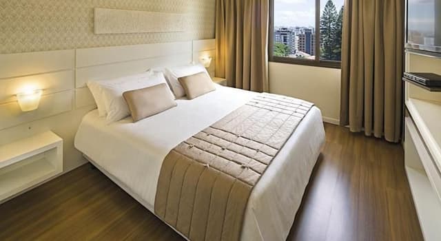 SUITE SUPERIOR