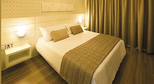 SUITE SUPERIOR