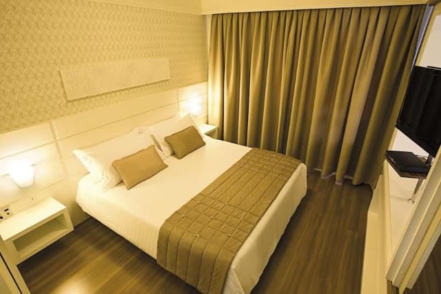 SUITE SUPERIOR