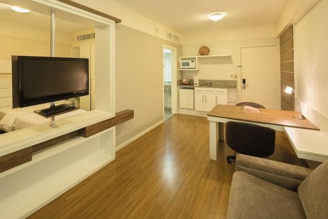 SUITE SUPERIOR