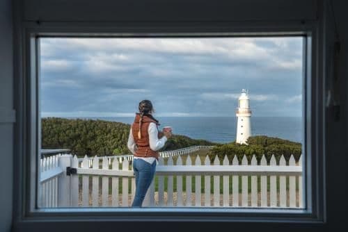 King Studio - Lightstation Studio