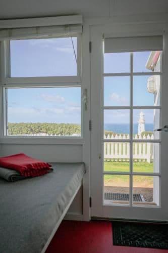 King Studio - Lightstation Studio