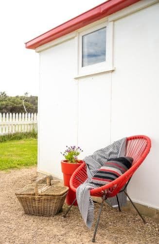 King Studio - Lightstation Studio