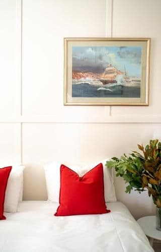 King Studio - Lightstation Studio