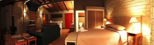 King Studio