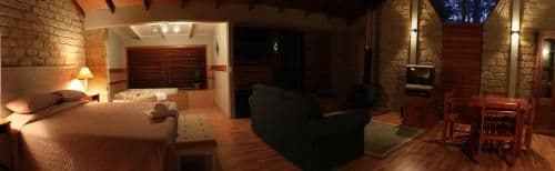 King Studio