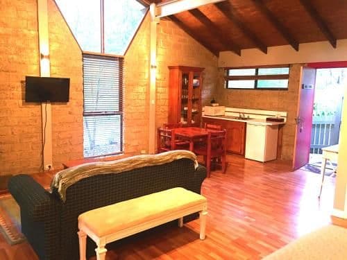 King Studio