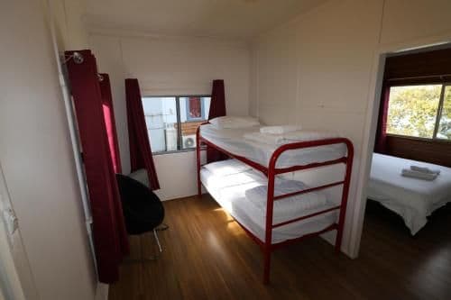 Cottage 2