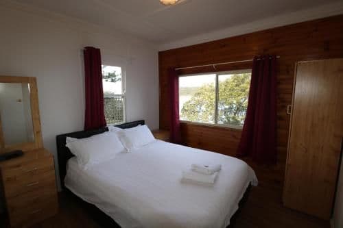Cottage 2