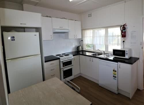 Cottage 3