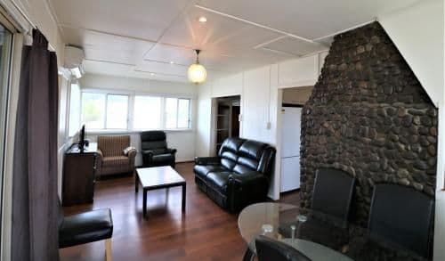 Cottage 4