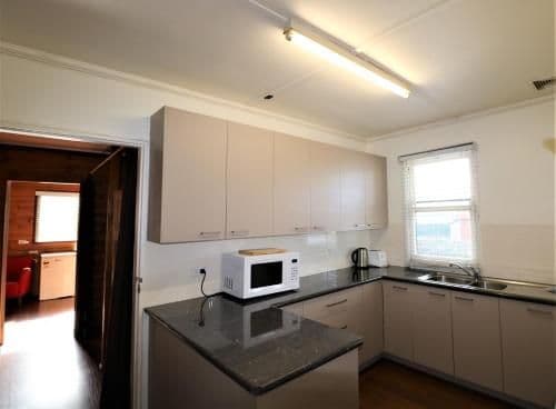 Cottage 4