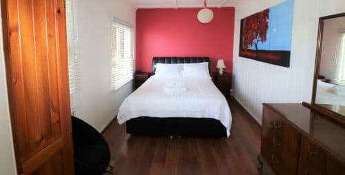 Cottage 4