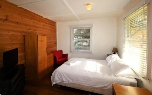 Cottage 4