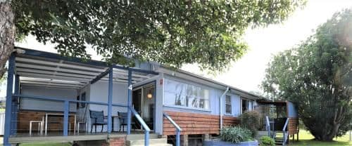Cottage 4