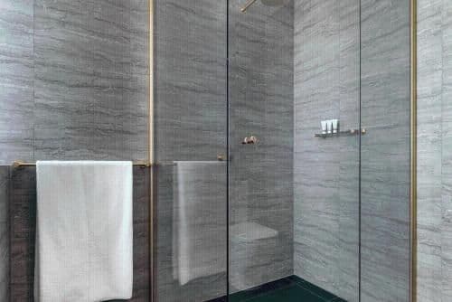 Deluxe King or Twin Room with Terrace