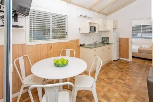 Pet Friendly Villa with Water View
