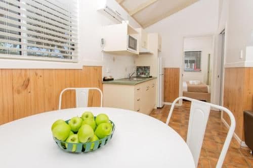 Pet Friendly Villa with Water View