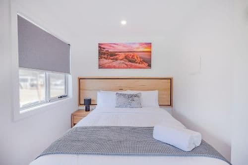 Bay View Studio