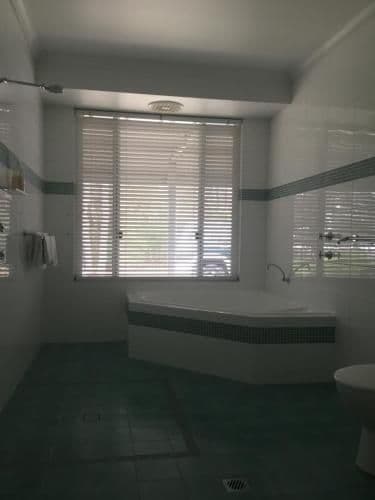 Superior Chalet