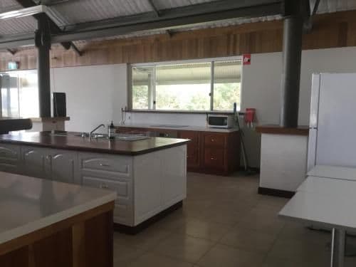 Superior Chalet