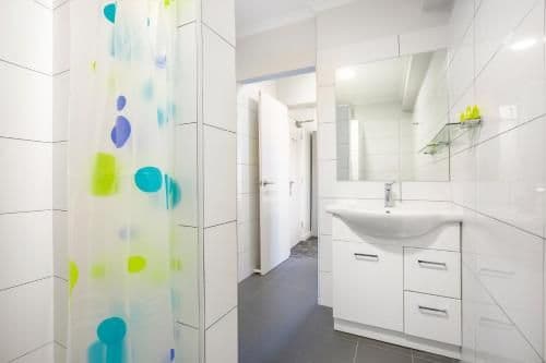 Studio with Free Welcome Drink for Two Guests