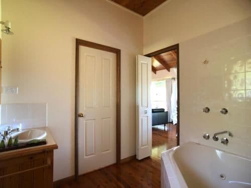 Superior Chalet 3