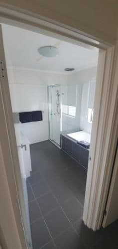 Luxury Apartment