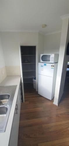 Luxury Apartment