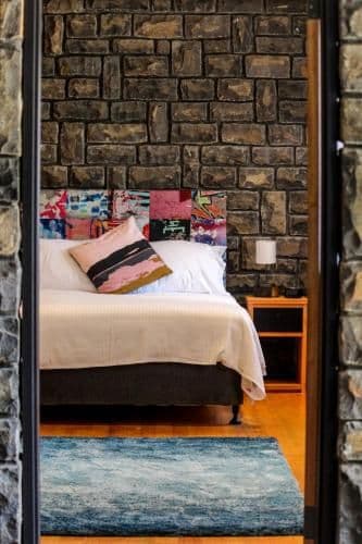 Blackwood Rise