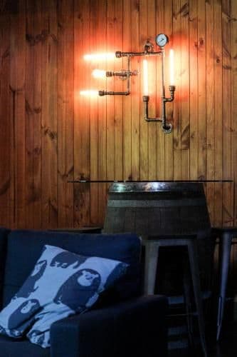 Myrtle Loft