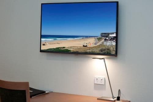 Family Room Q3S