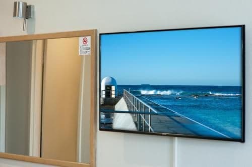 Family Room Q3S