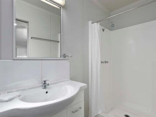 Budget Villa