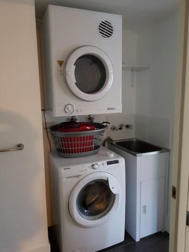 Sailfish Cove Two-Bedroom Rooftop Apartment (Stair Access Only)