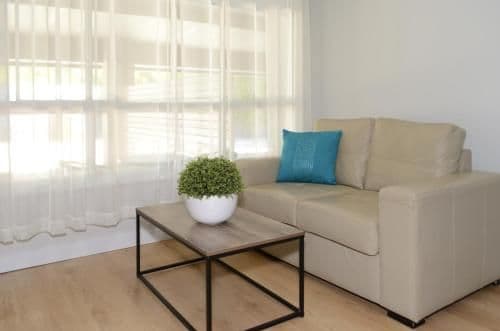 Premium Queen Suite