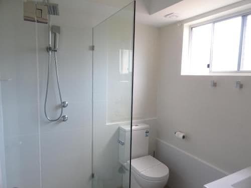 Double Room (Non Pet-Friendly)